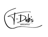 T-Dub's Mercantile