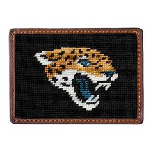 Load image into Gallery viewer, CW-JAGUARS
