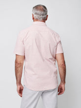 Load image into Gallery viewer, MWC0017-RFS-FAHERTY SS STRETCH PLAYA SHIRT
