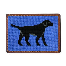 Load image into Gallery viewer, CW-003 BLACK LAB
