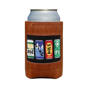 CZ-082 BEER CANS