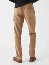 Load image into Gallery viewer, Drawstring Corduroy Pant
