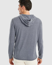 Load image into Gallery viewer, Zed T-Shirt Hoodie
