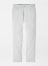 Load image into Gallery viewer, EB66 Performance Five-Pocket Pant - British Grey
