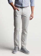 Load image into Gallery viewer, EB66 Performance Five-Pocket Pant - British Grey
