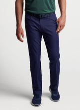 Load image into Gallery viewer, EB66 Performance Five Pocket Pant - Navy
