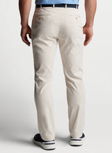 Load image into Gallery viewer, Raleigh Performance Trouser - Stone

