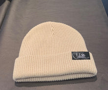 Load image into Gallery viewer, T-Dub&#39;s Beanie
