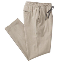 Load image into Gallery viewer, LS6171-KHAK PANT
