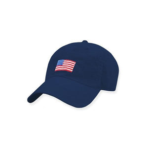 HAT-001 NVY FLORIDA PERF