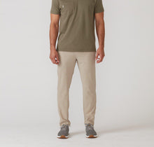 Load image into Gallery viewer, LS6171-KHAK PANT
